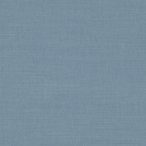 Linara Bluebird Fabric by the Metre